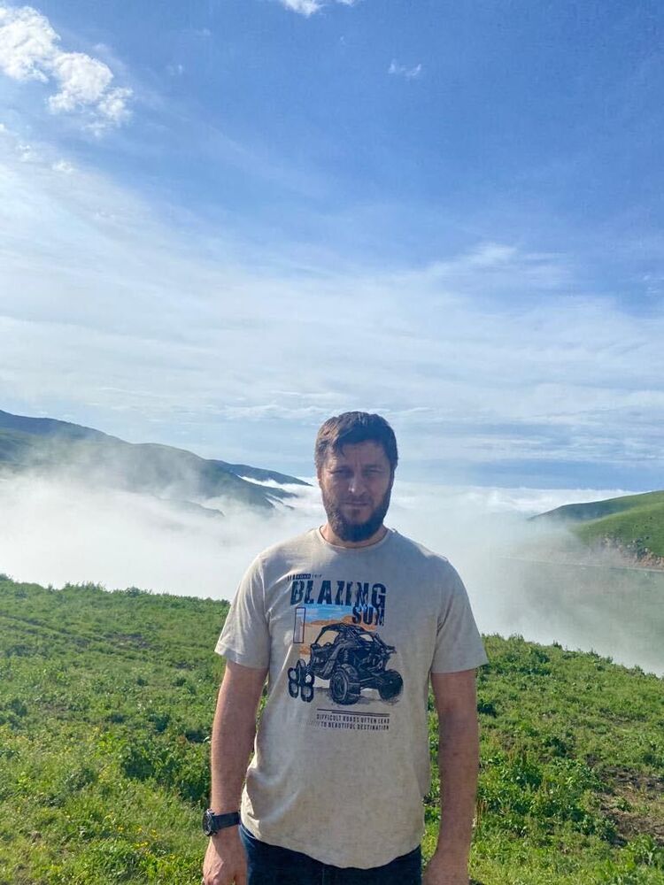 ���������� �����������, ���� ������� Usu, 39 ���, ������������ ��� ������, ����� � ���������, ���������