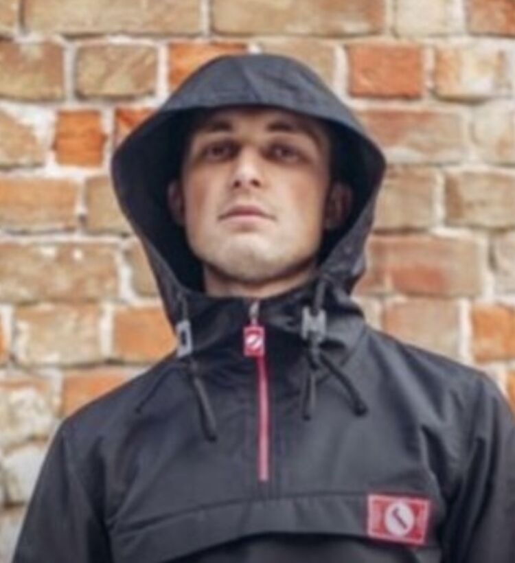 ���� 51995395 ������� ������, 41 ���, ���� ���������� � ������