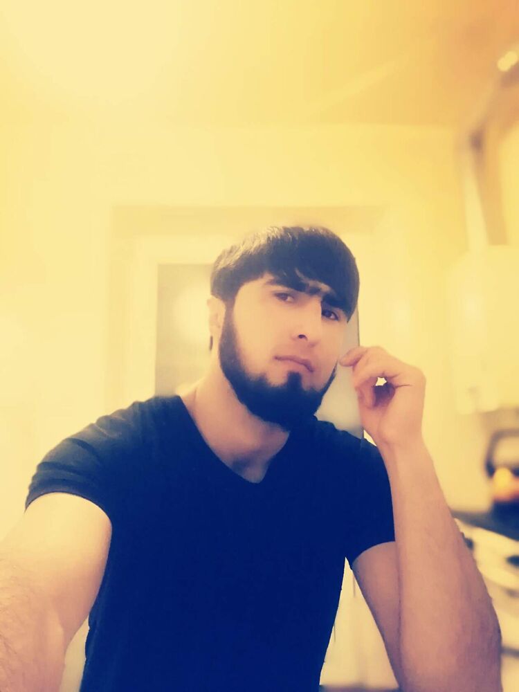 ���������� ����, ���� ����� ���, 23 ����, ������������ ��� ������, ����� � ���������