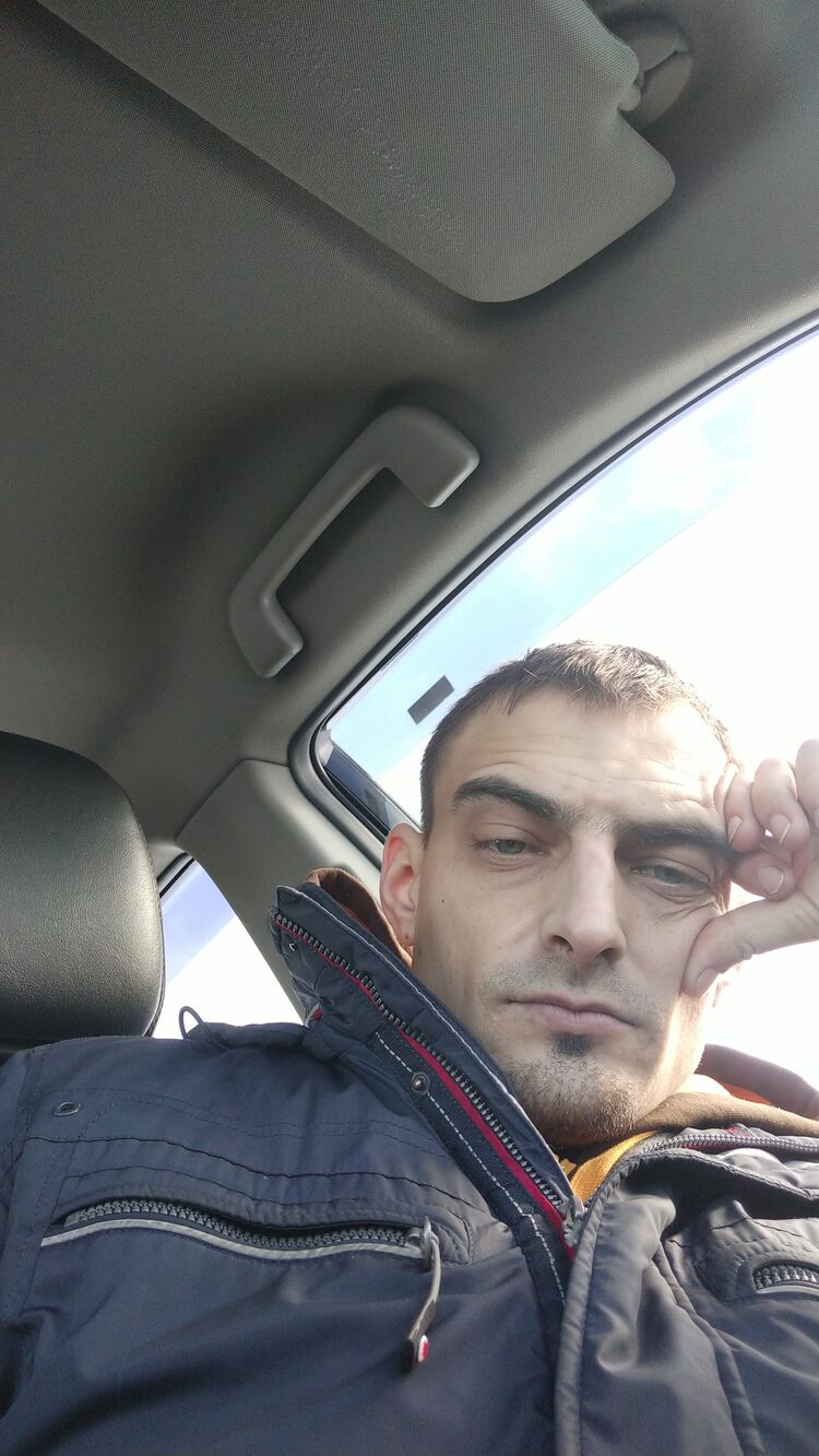  26628255  , 38 ,    -