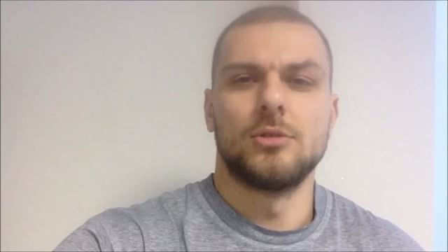 ���������� ���������, ���� ������� ������, 38 ���, ������������ ��� ������, ����� � ���������