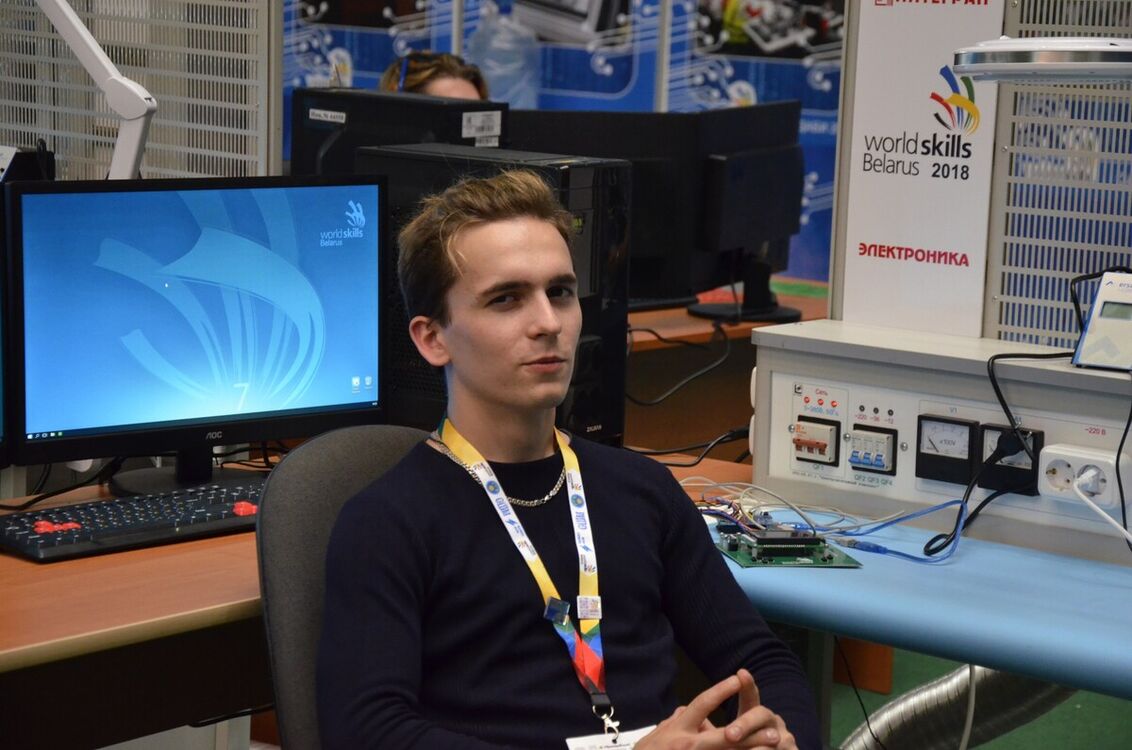 ���������� �������, ���� ������� ������, 30 ���, ������������ ��� ������, ����� � ���������, c�������� ���������