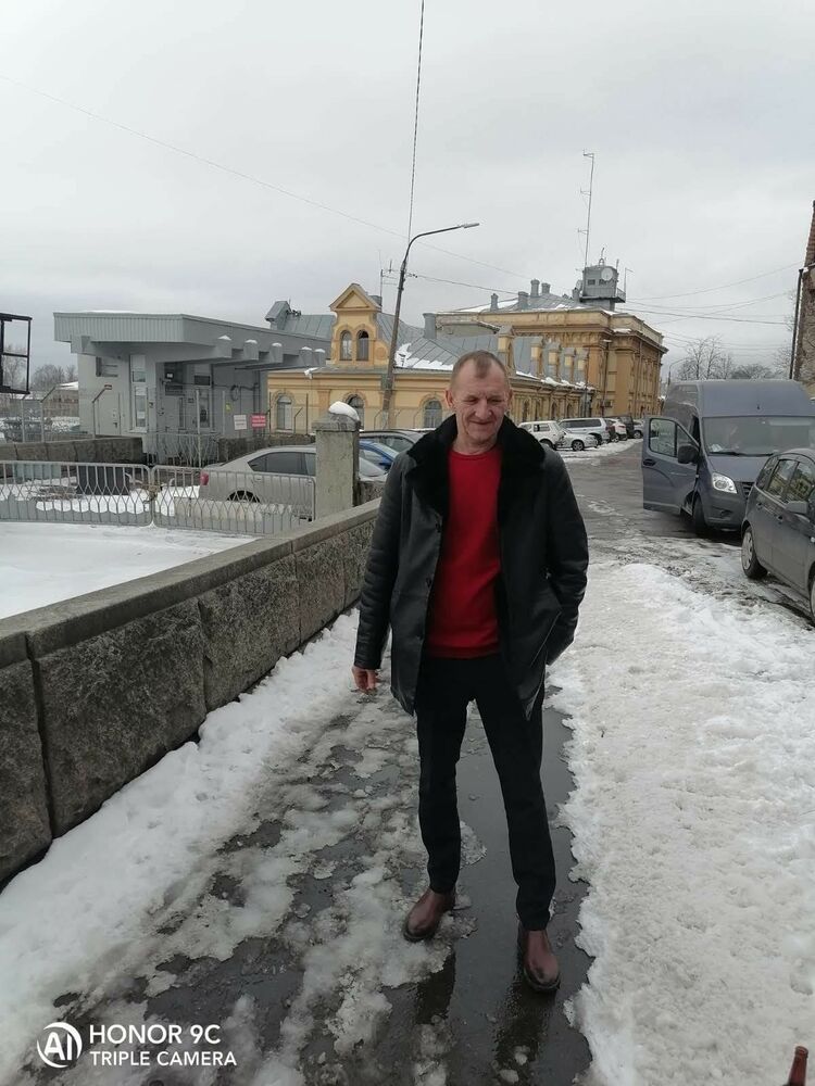 ���� 35209555 ������� �����, 57 ���, ���� ���������� � �����-����������