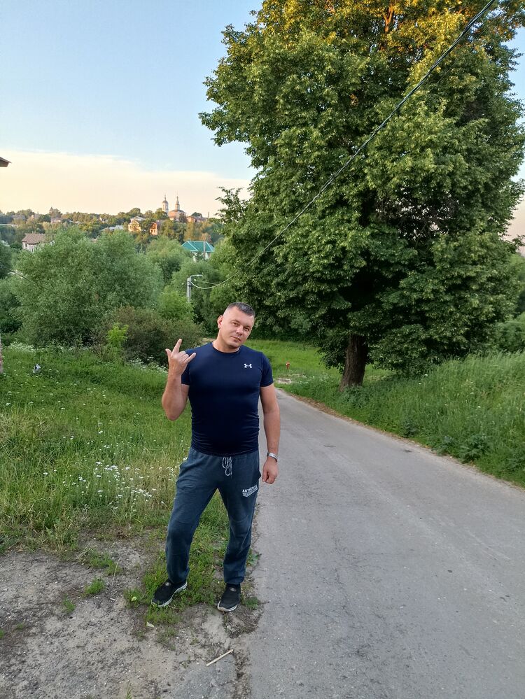 ���������� ��������, ���� ������� �������, 42 ����, ������������ ��� ������, ����� � ���������