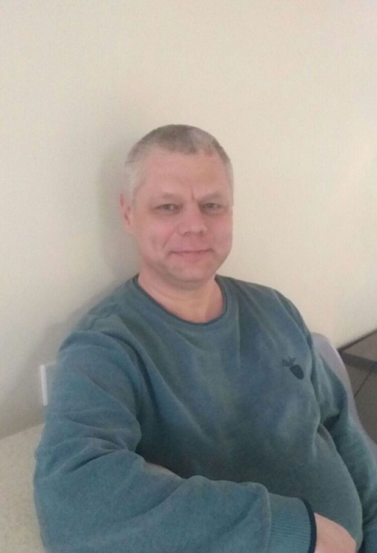  ,   vlo, 50 ,   ,   