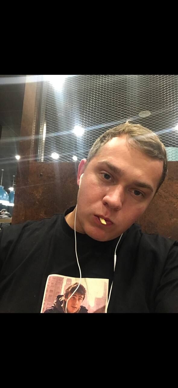  45396425  , 28 ,    