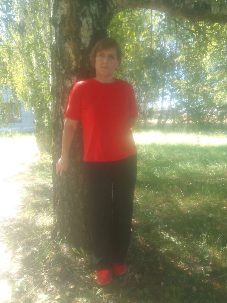  46007485  , 51 ,    