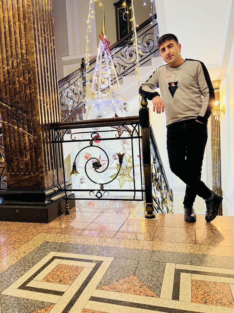 ���������� ���������, ���� ������� Elman, 29 ���, ������������ ��� ������, ����� � ���������, c�������� ���������, ���������