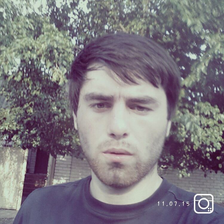 ���������� ��������, ���� ������� Mister, 39 ���, ������������ ��� ������, ����� � ���������, ���������