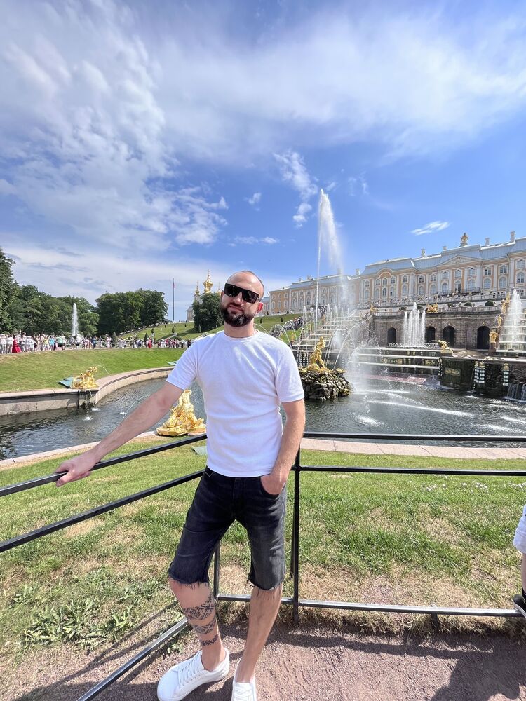 ���� 36342555 ������� ������, 33 ����, ���� ���������� � �����-����������