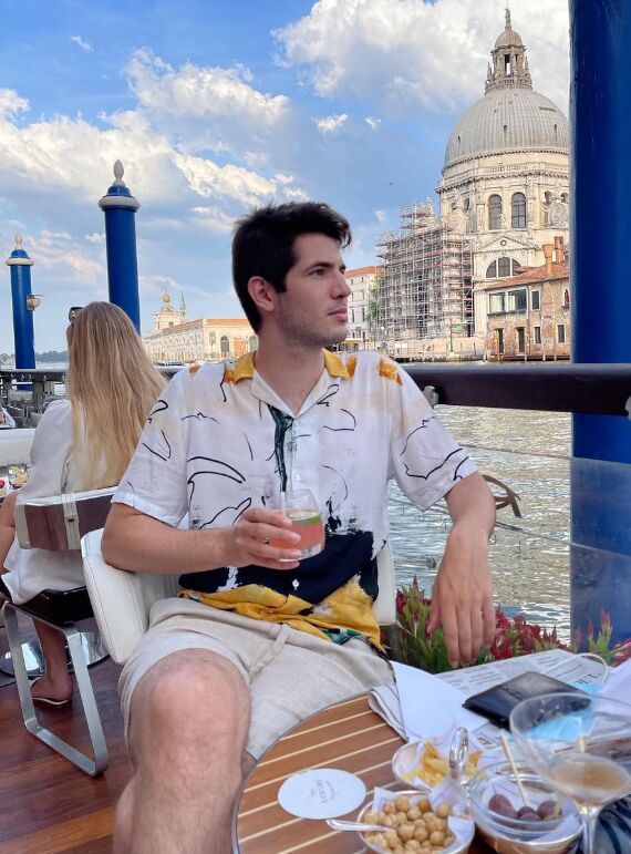 ���� 53066385 ������� �������, 33 ����, ���� ���������� � �����