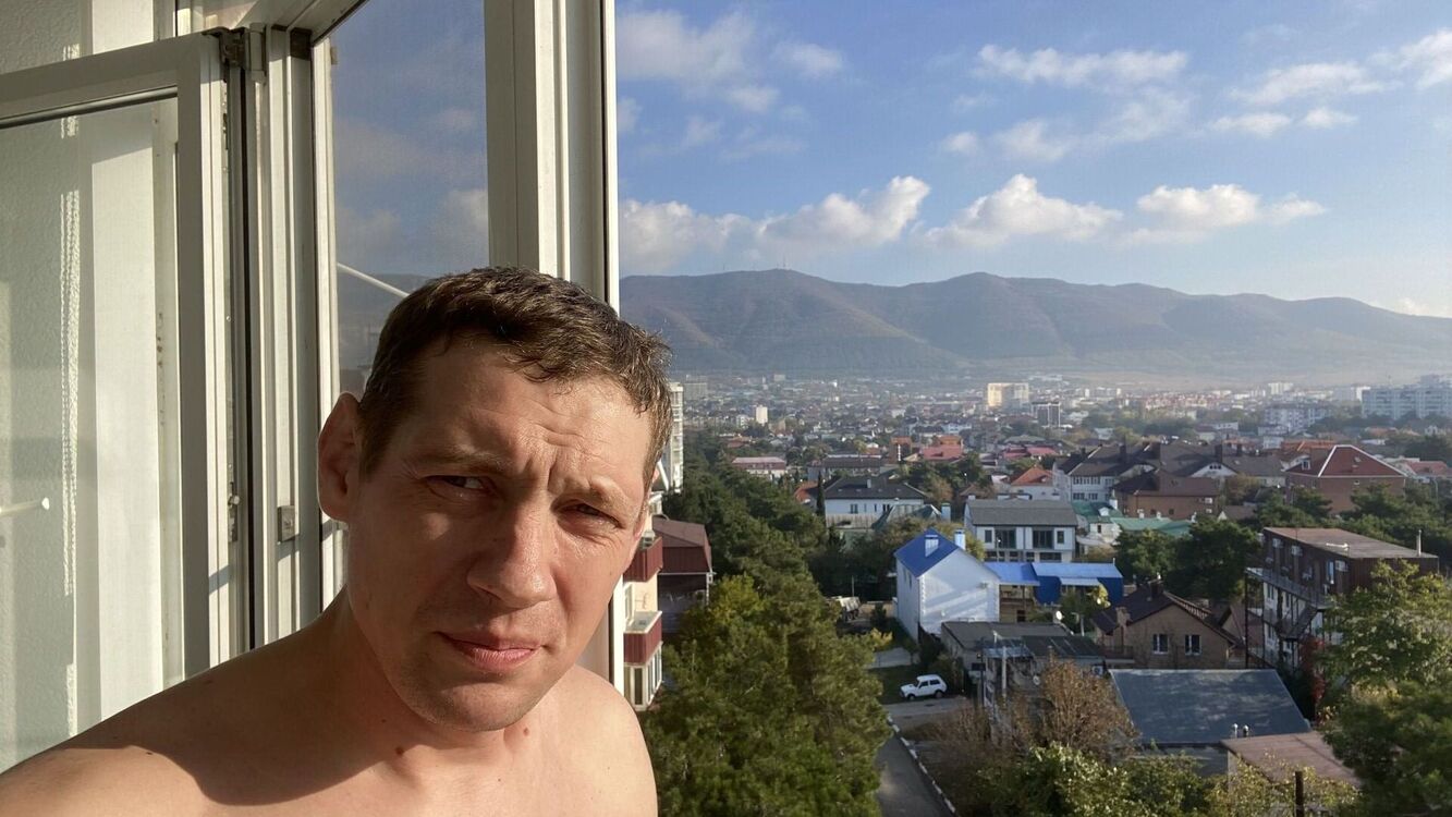 ���� 29017195 ������� �����, 39 ���, ���� ���������� � �������