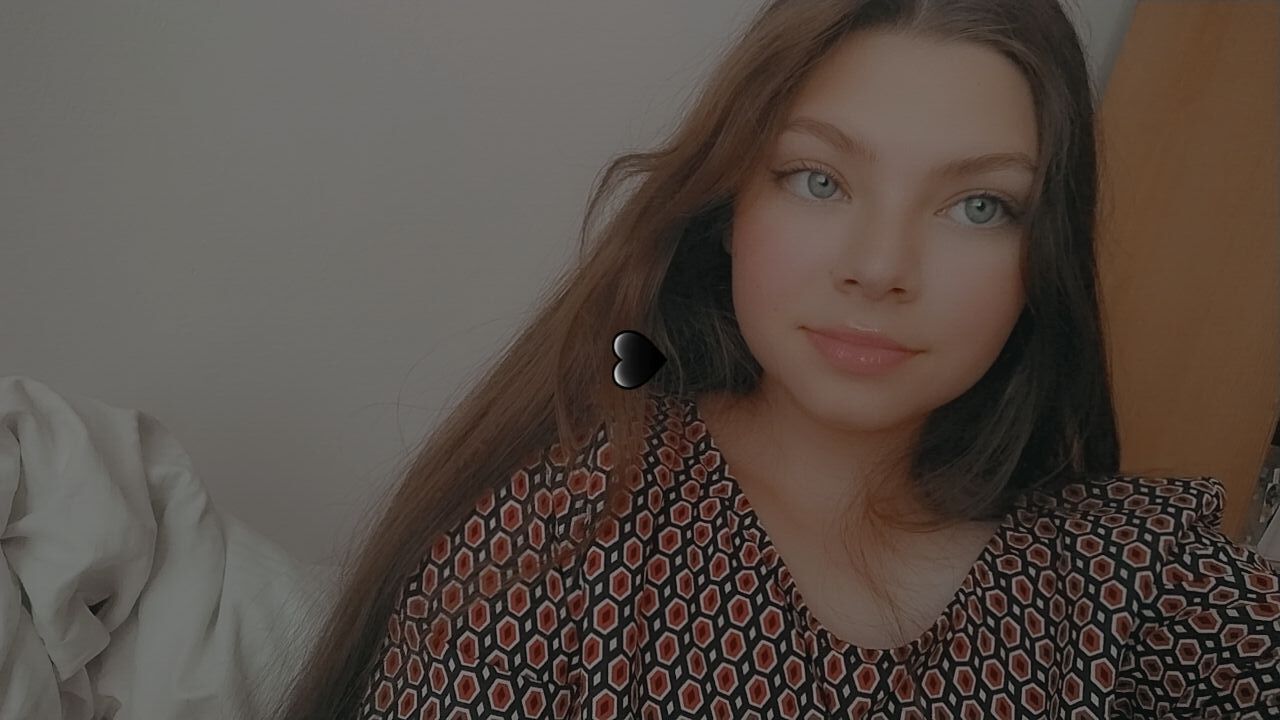  Strakonice,   , 19 ,   ,   , 