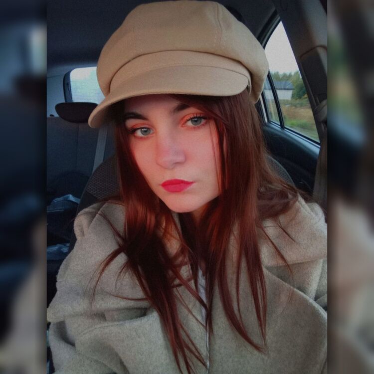  -,   , 22 ,   ,   , c , 