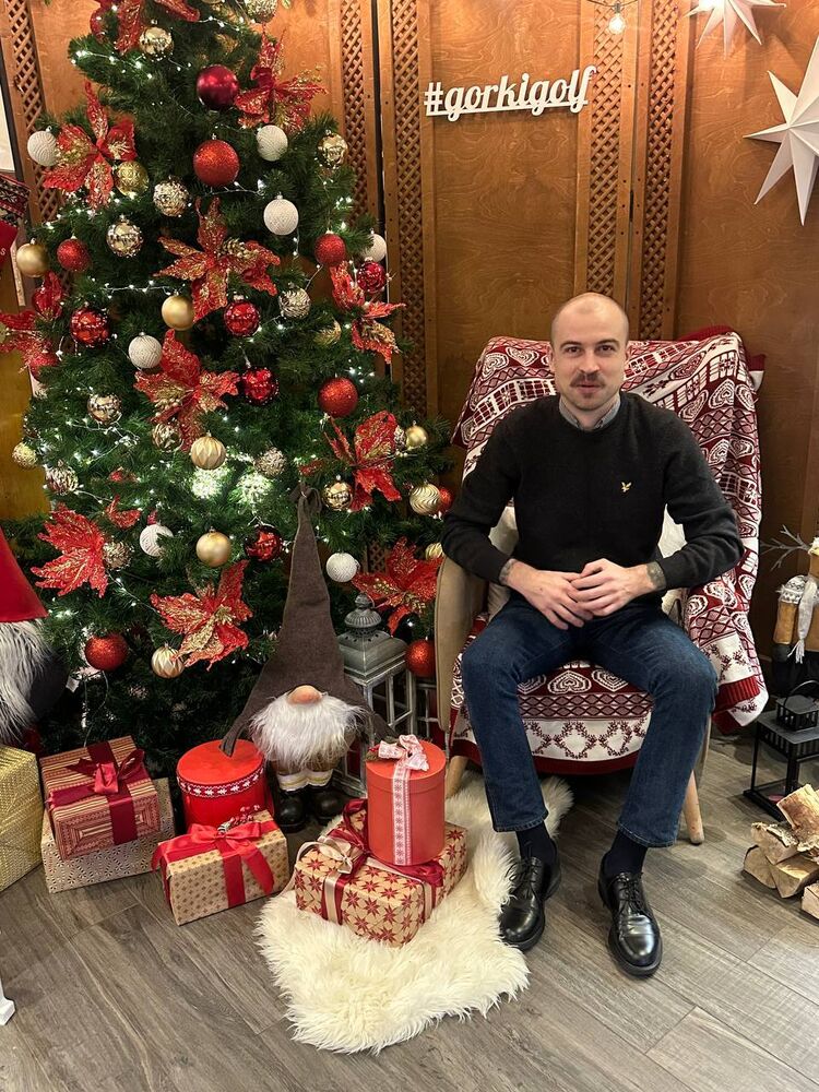 ���������� �����-���������, ���� ������� ������, 38 ���, ������������ ��� ������, ����� � ���������, c�������� ���������