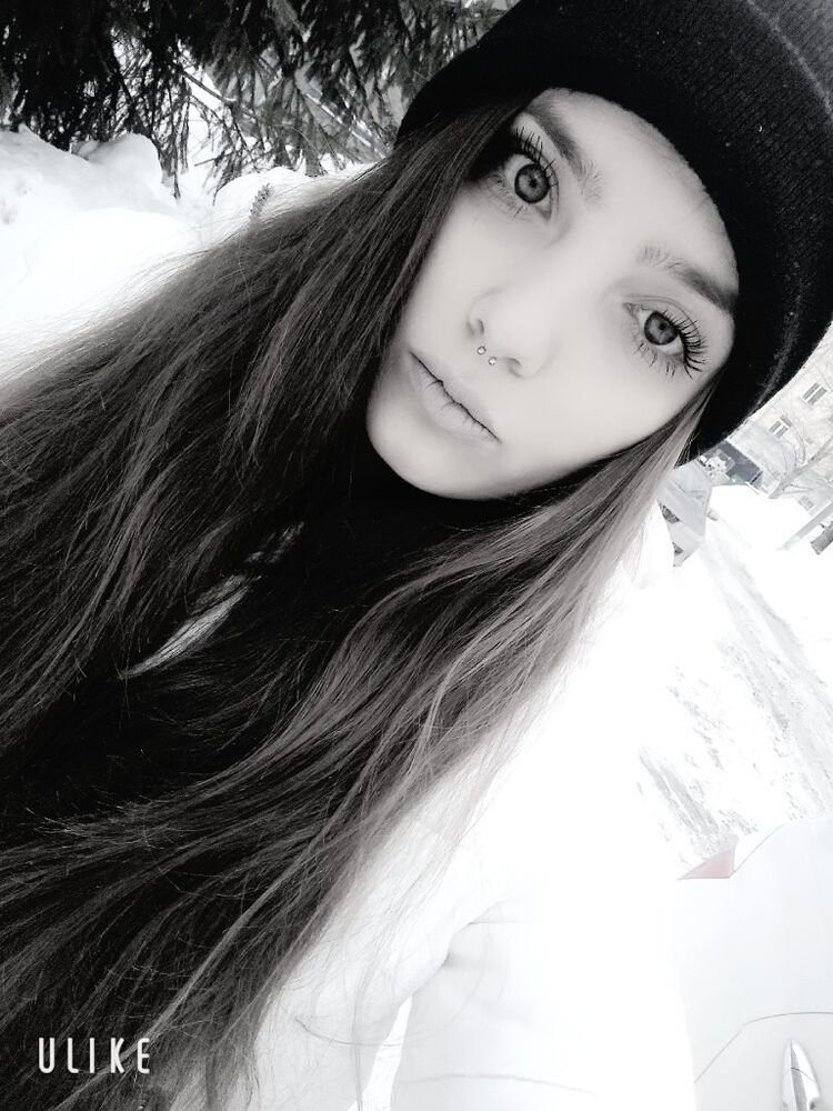 ���������� �����������, ���� ������� ���������, 32 ����, ������������ ��� ������, ����� � ���������, c�������� ���������