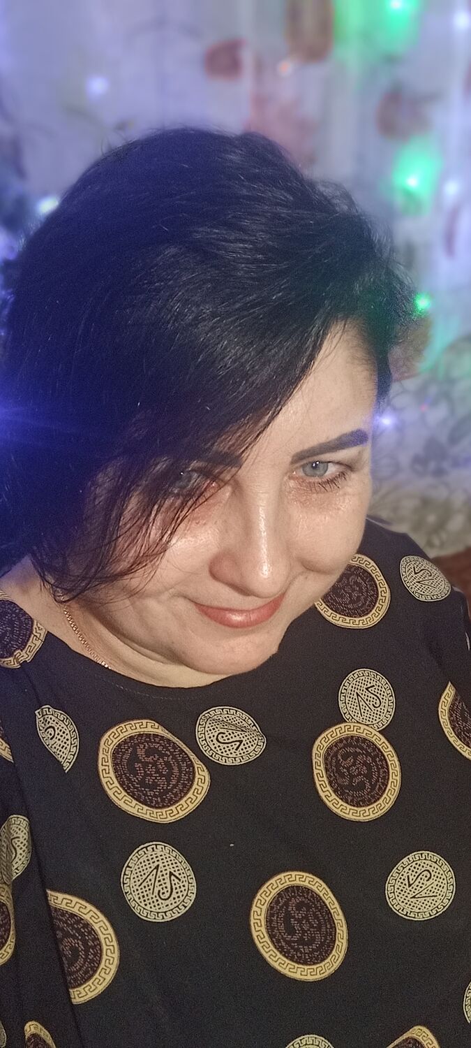  ,   , 53 ,   ,   , c 