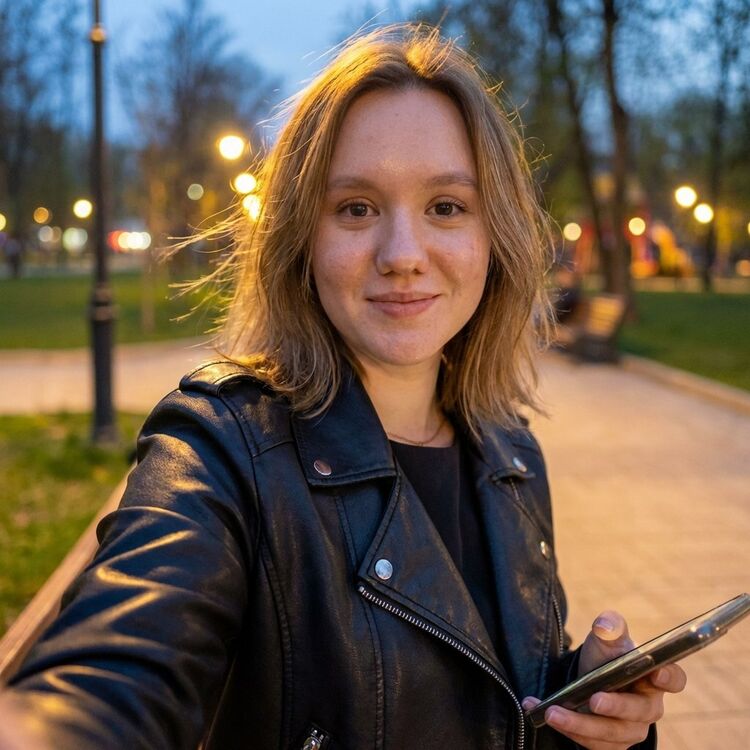 ���������� ���������, ���� ������� ���, 30 ���, ������������ ��� ������, ����� � ���������