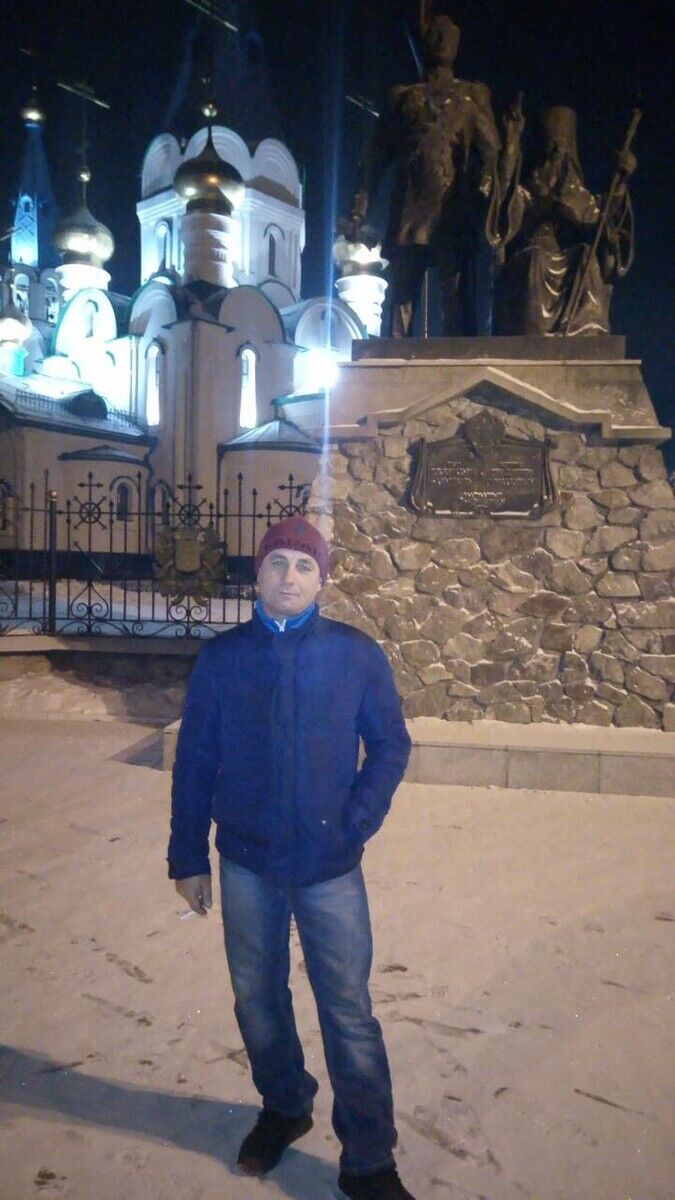  --,   Ը, 46 ,   ,   