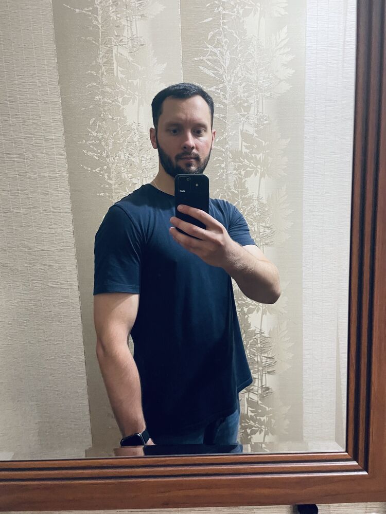 ���� 44628945 ������� ���������, 28 ���, ���� ���������� � ������