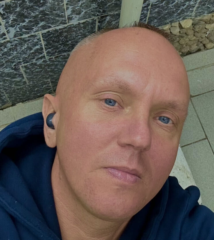 ���������� �����-���������, ���� ������� �����, 31 ���, ������������ ��� ����� � ���������, c�������� ���������