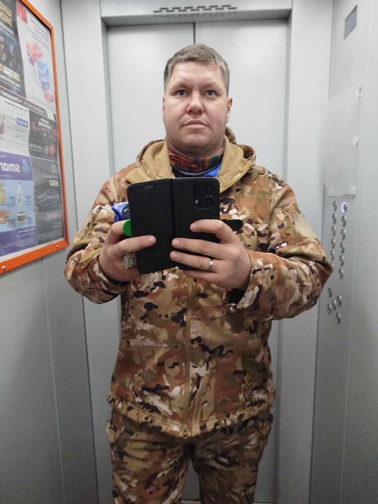 ���� 55815545 ������� ����, 37 ���, ���� ���������� � ���������� ������