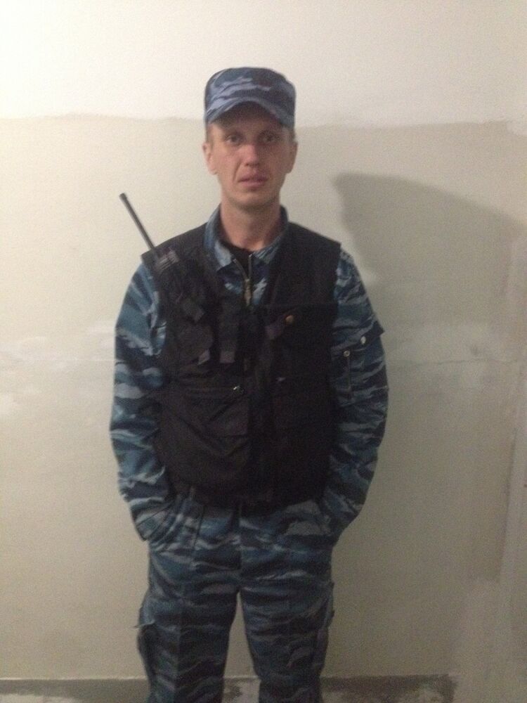 ���������� ����-���, ���� ������� ���������, 35 ���, ������������ ��� ������, ����� � ���������, c�������� ���������