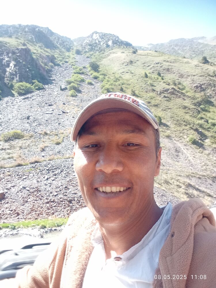  ,     , 26 ,   ,   