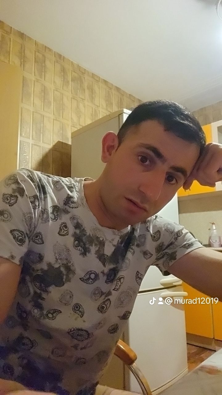 ���� 42242395 ������� �����, 34 ����, ���� ���������� � ���������