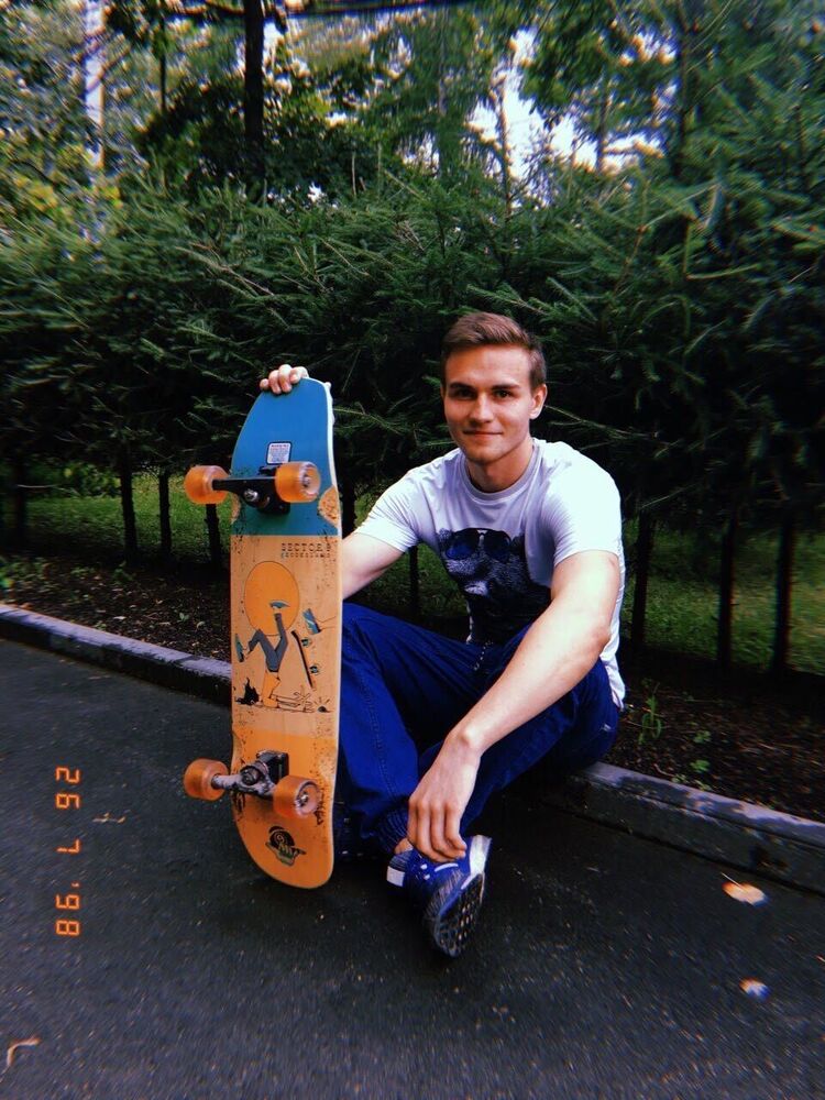 ���� 25553565 ������� ϸ��, 29 ���, ���� ���������� � ������������