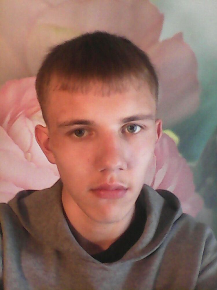 ���� 8284015 ������� ������, 28 ���, ���� ���������� � ��������������