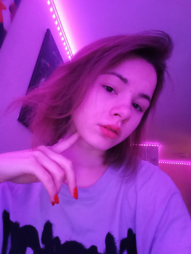  44839005  , 20 ,    