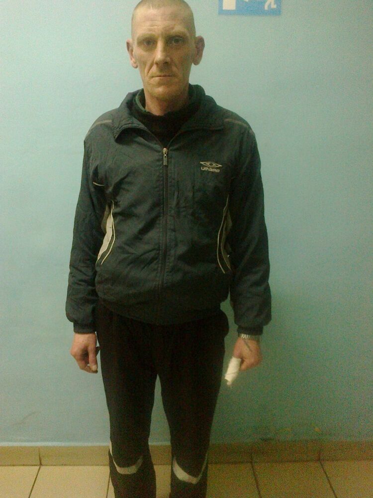  6921295  , 46 ,    -