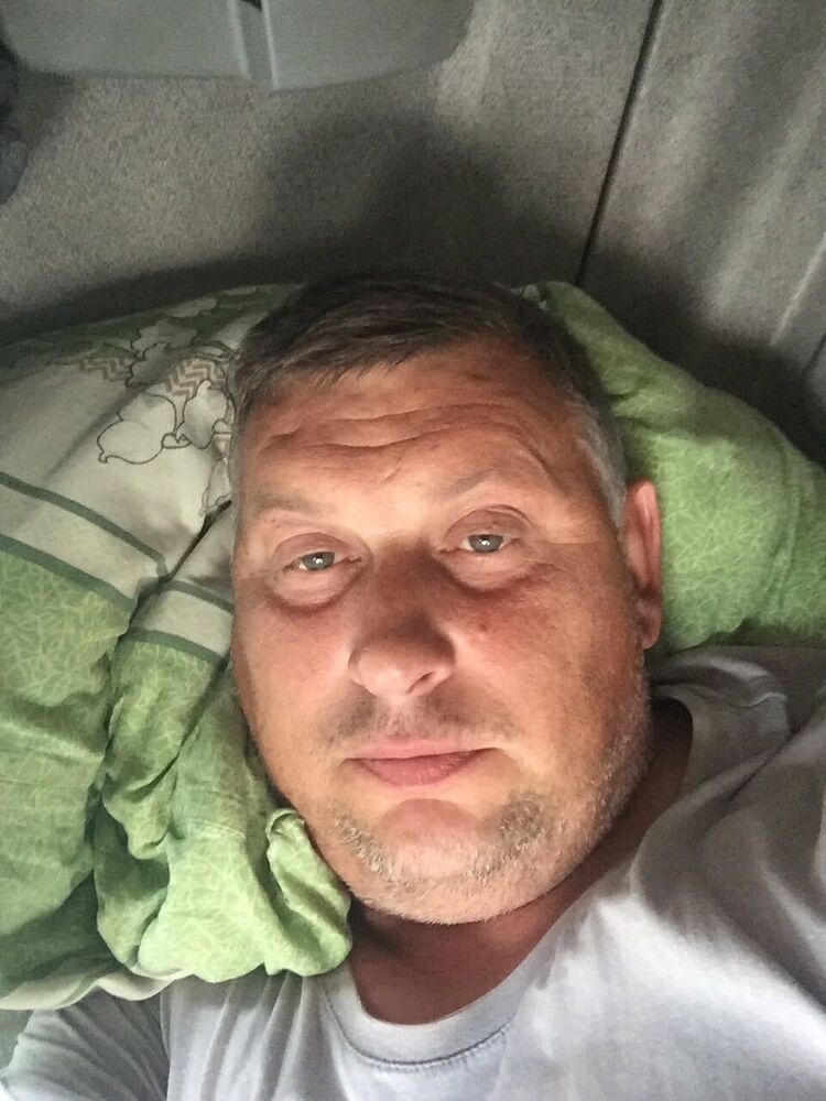  35429525  , 47 ,    