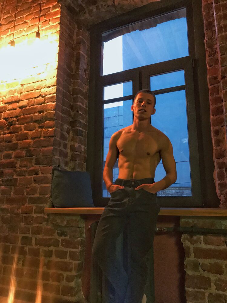  ,   , 29 ,   ,   , 