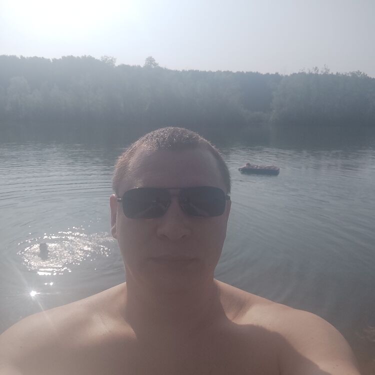 ���� 55276945 ������� ����, 40 ���, ���� ���������� � ������������