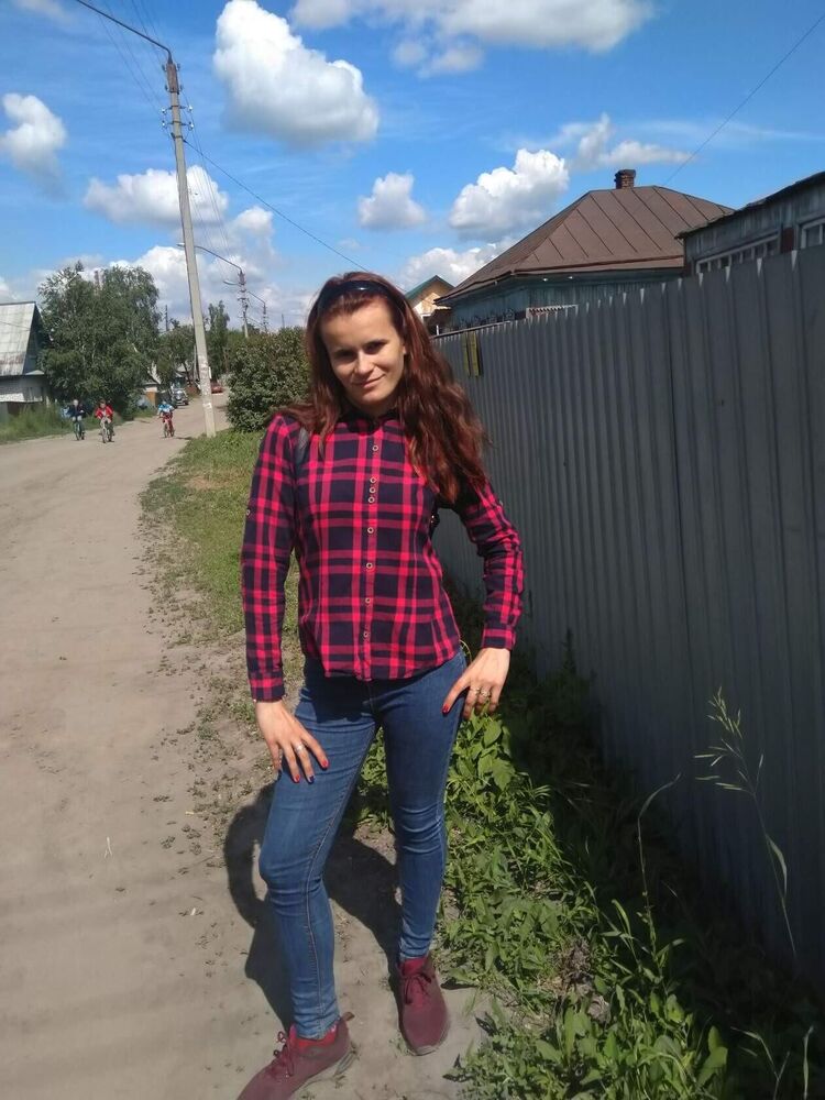 ���������� �����������, ���� ������� �����, 32 ����, ������������ ��� c�������� ���������