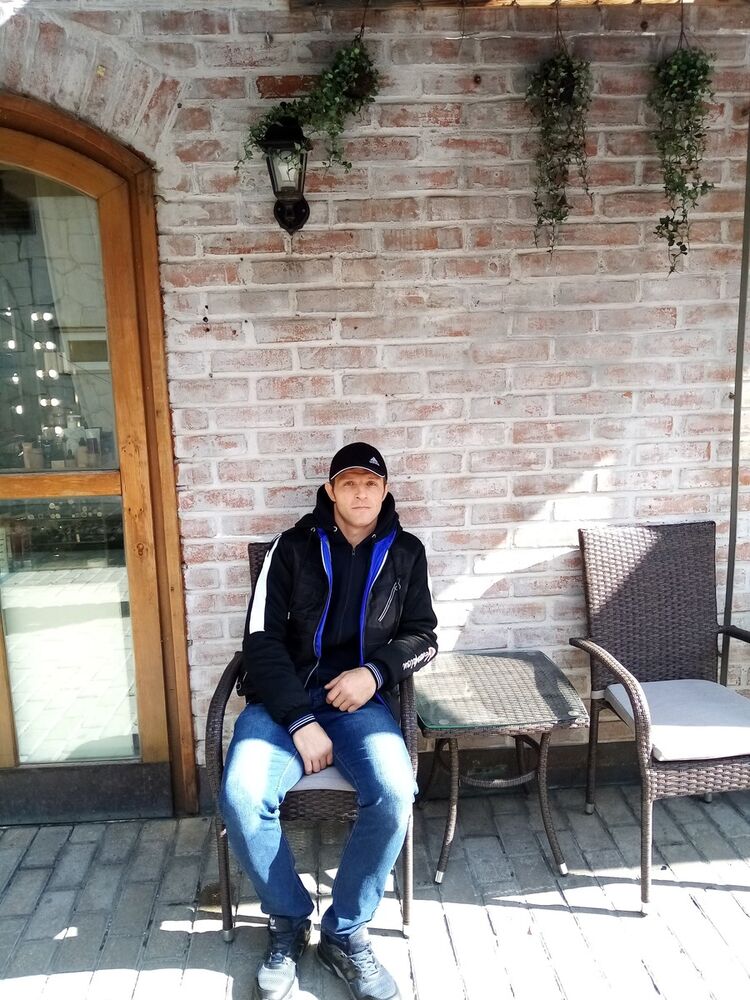 ���������� �����, ���� ������� ����, 39 ���, ������������ ��� ������, ����� � ���������, c�������� ���������