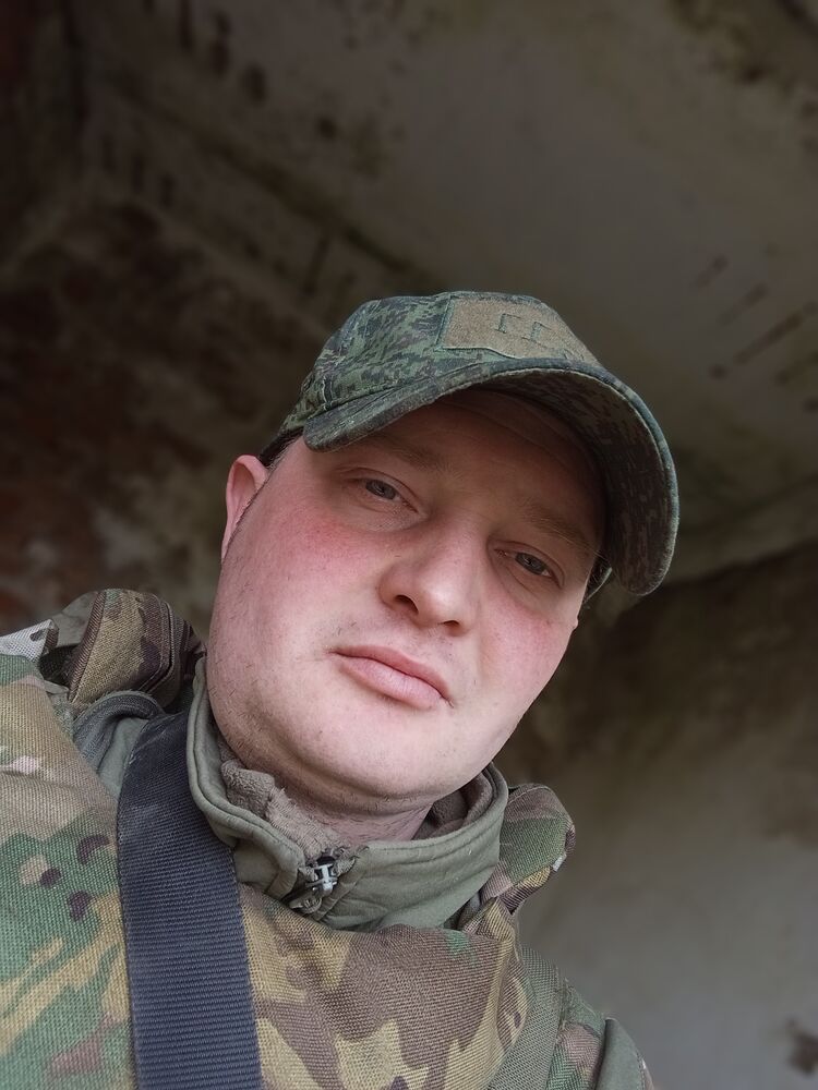 ���������� �����, ���� ������� DONBASS, 33 ����, ������������ ��� ����� � ���������, c�������� ���������, ���������