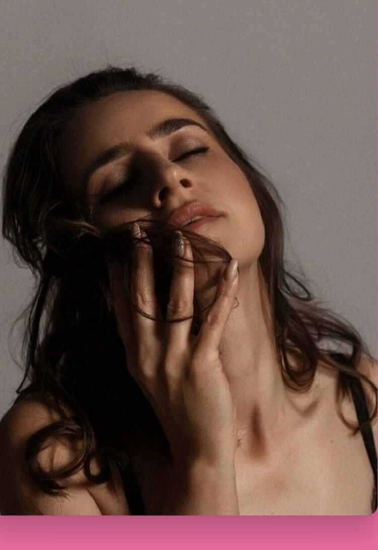 ���� 54865545 ������� Lana, 44 ����, ���� ���������� � �����-����������