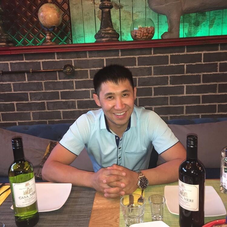 ���� 23227835 ������� ���, 38 ���, ���� ���������� � ���������