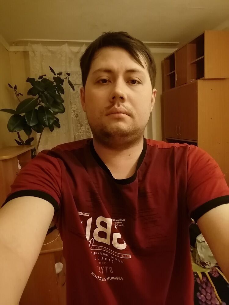 ���� 22278685 ������� �������, 31 ���, ���� ���������� � ��������