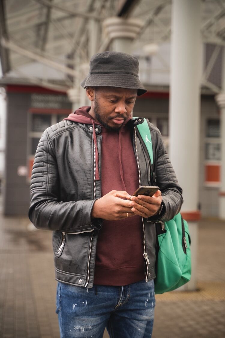 ���� 39921475 ������� Chirac kkb, 35 ���, ���� ���������� � �������������