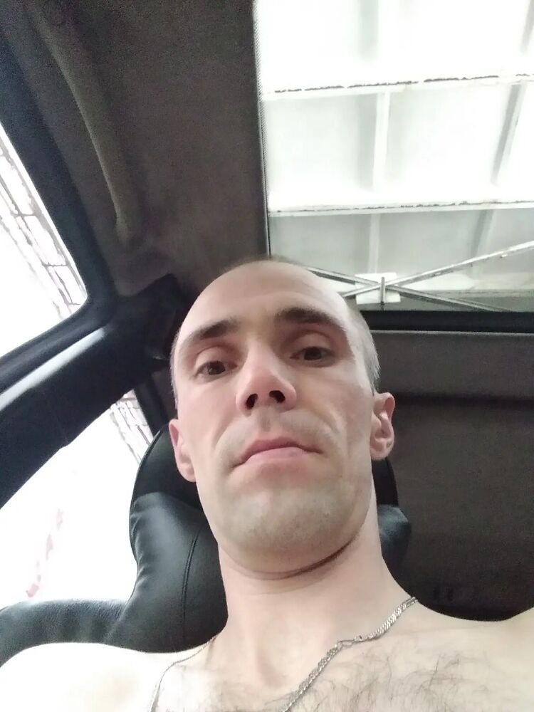  34410665  , 38 ,    