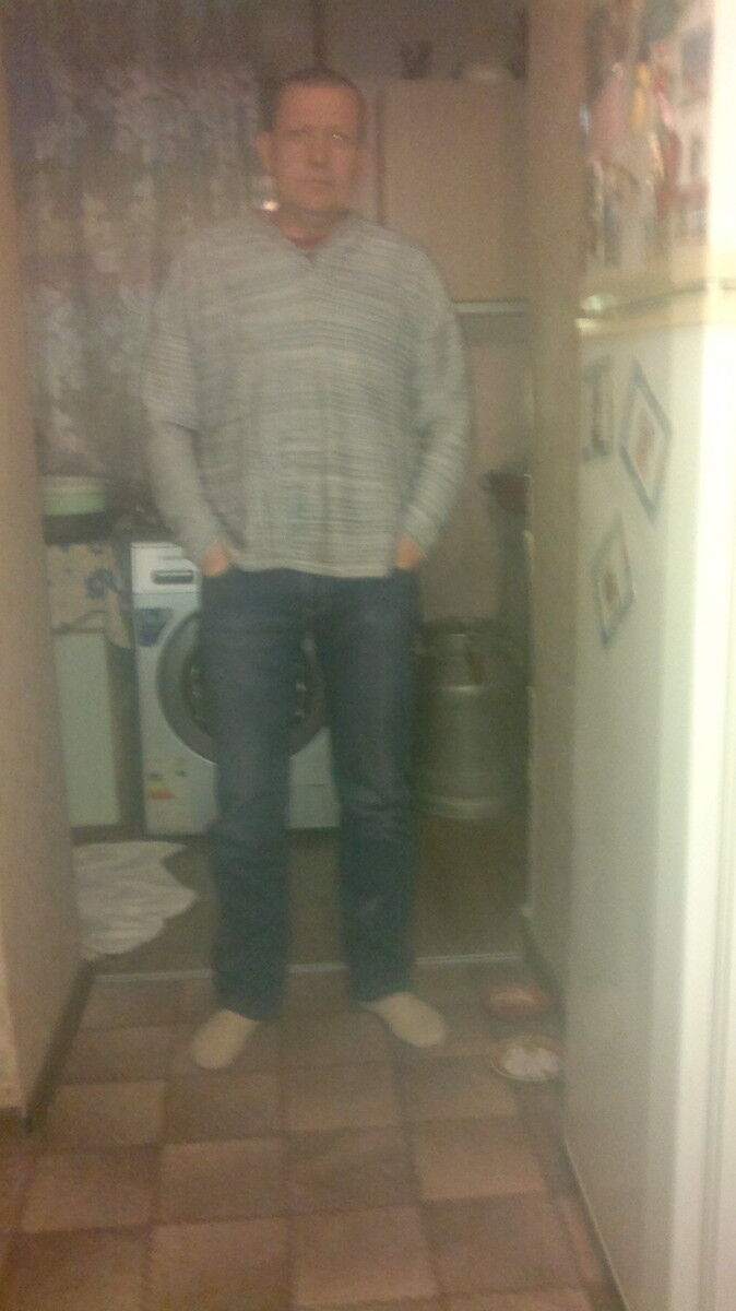 ���������� ������, ���� ������� �����, 50 ���, ������������ ��� ������, ����� � ���������, c�������� ���������