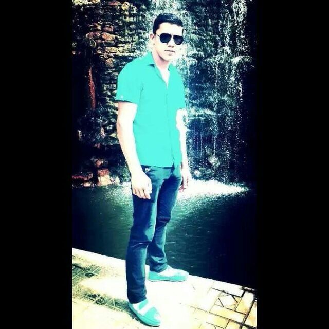  ,   Sultan, 35 ,   ,   