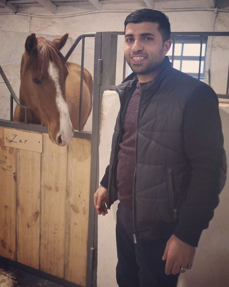 ���������� ������, ���� ������� �����, 37 ���, ������������ ��� ������, ����� � ���������