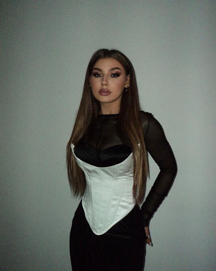 ���������� ������, ���� ������� ����, 27 ���, ������������ ��� ������, ����� � ���������