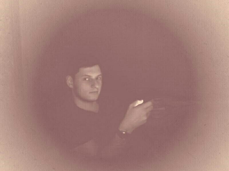 ���� 20436875 ������� �����, 27 ���, ���� ���������� � ���������