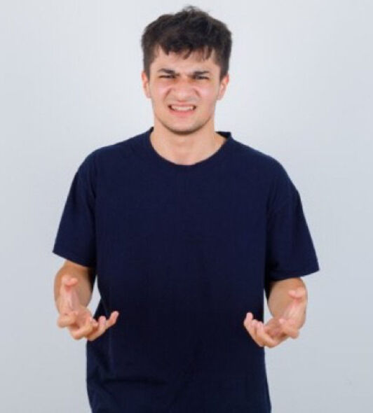 ���� 23187015 ������� ����, 38 ���, ���� ���������� � ������